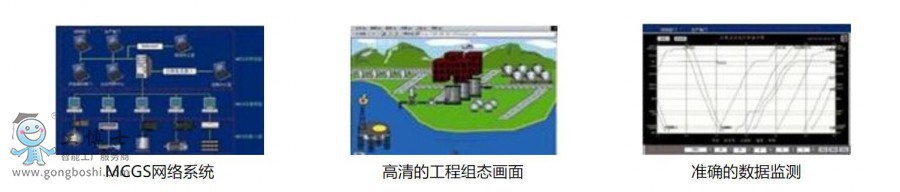 ����ͨ�B�|����