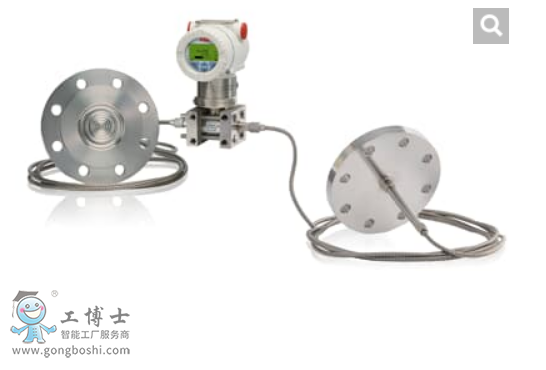 ���h�����bʽĤ���ܷ⼰�����������g�Ĳ׃���� 266MRT