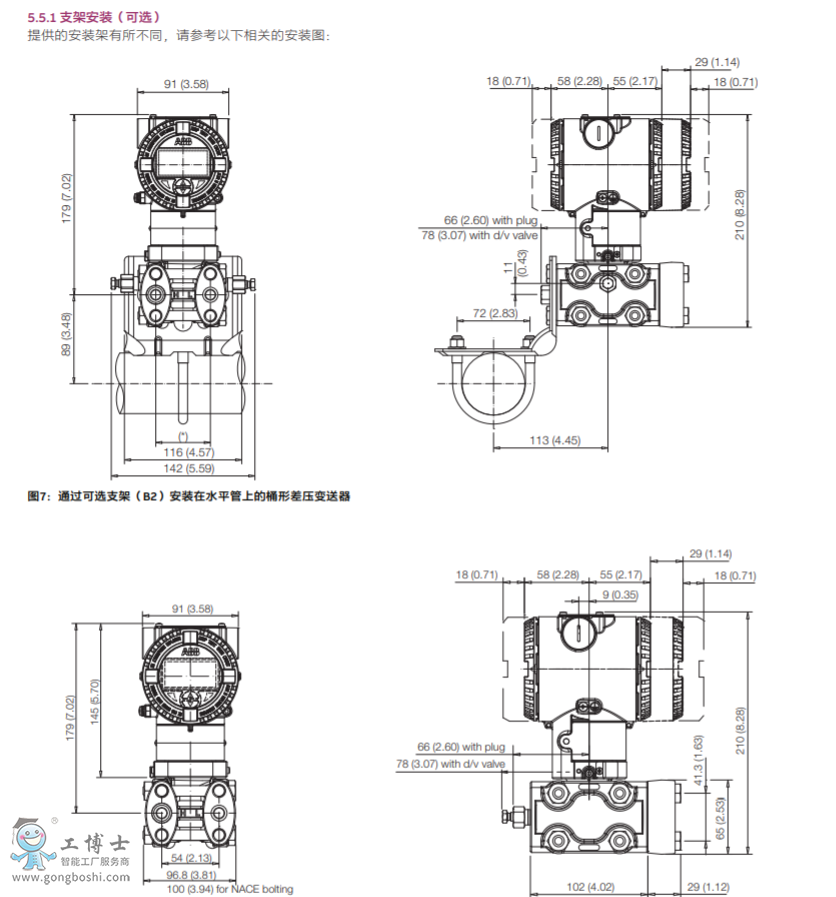 ���h�����bʽĤ���ܷ⼰�����������g�Ĳ׃���� 266MRT