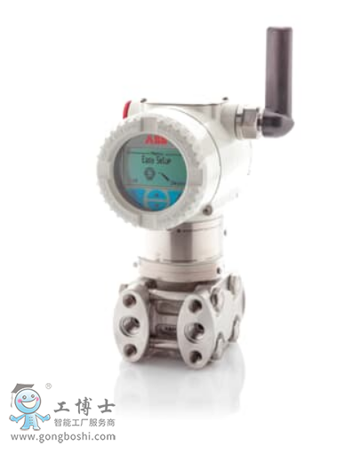 �׃����266DSH