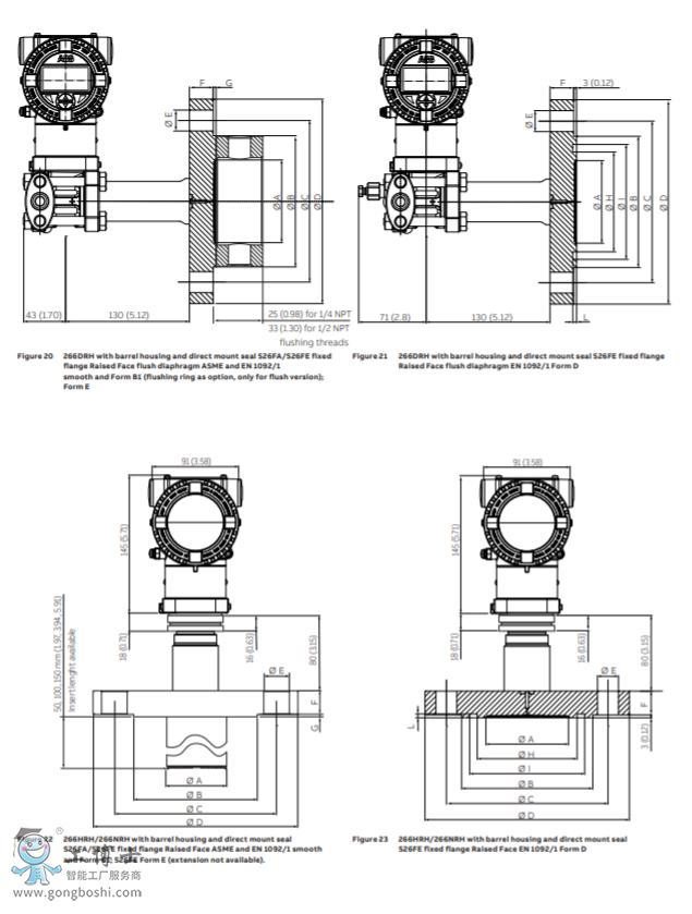 �������h�̸�Ĥ�ܷ�ĸ��^�d�����퉺��׃����266 HRH