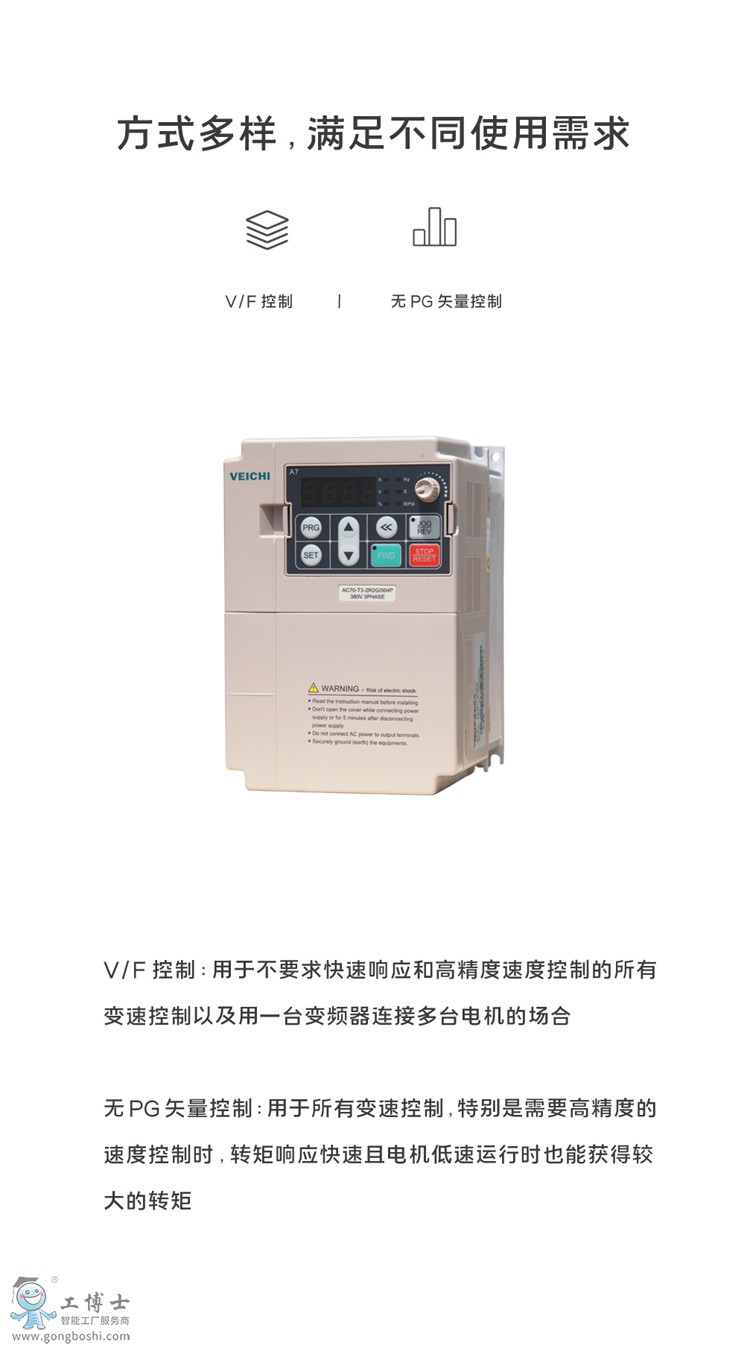 ����׃�l��AC70