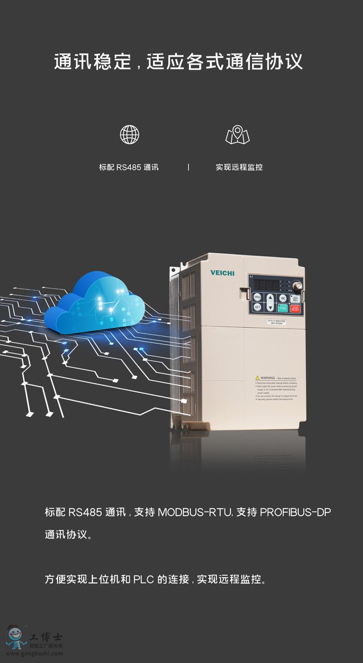 ����׃�l��AC70