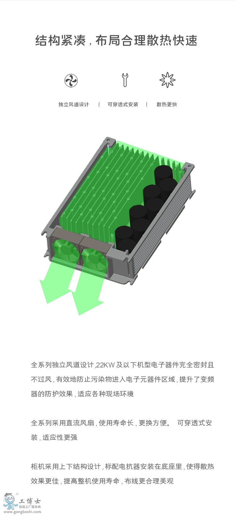 ����׃�l��AC70