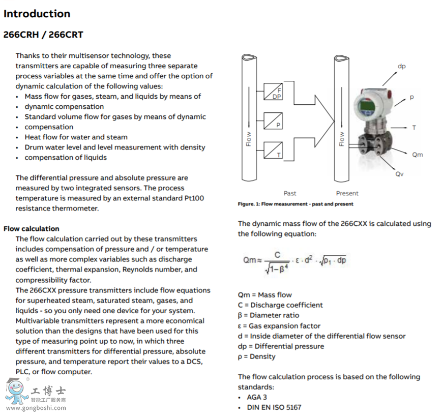 ������׃����266JRH