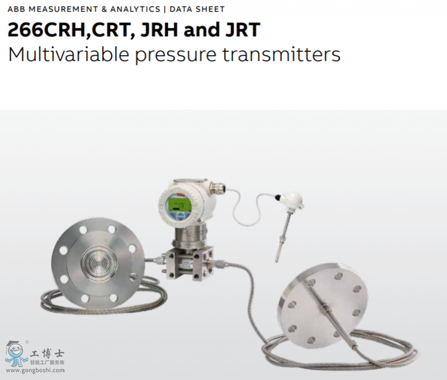 ������׃������266JRT