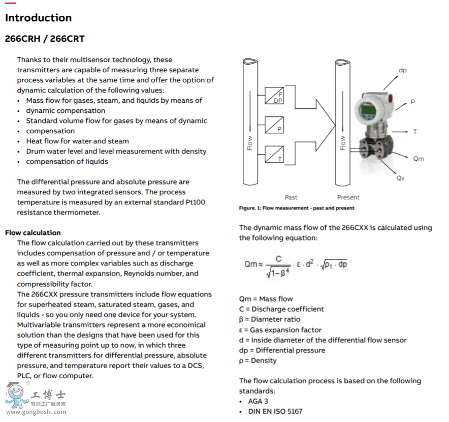 ������׃������266JRT