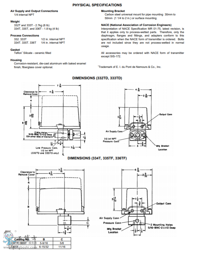 �≺׃���� Deltaci Nϵ��