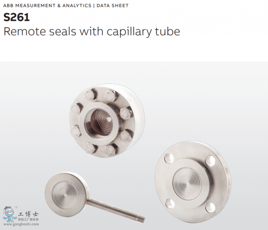 ABB����׃����|266����׃������Ĥ���ܷ⡡S26