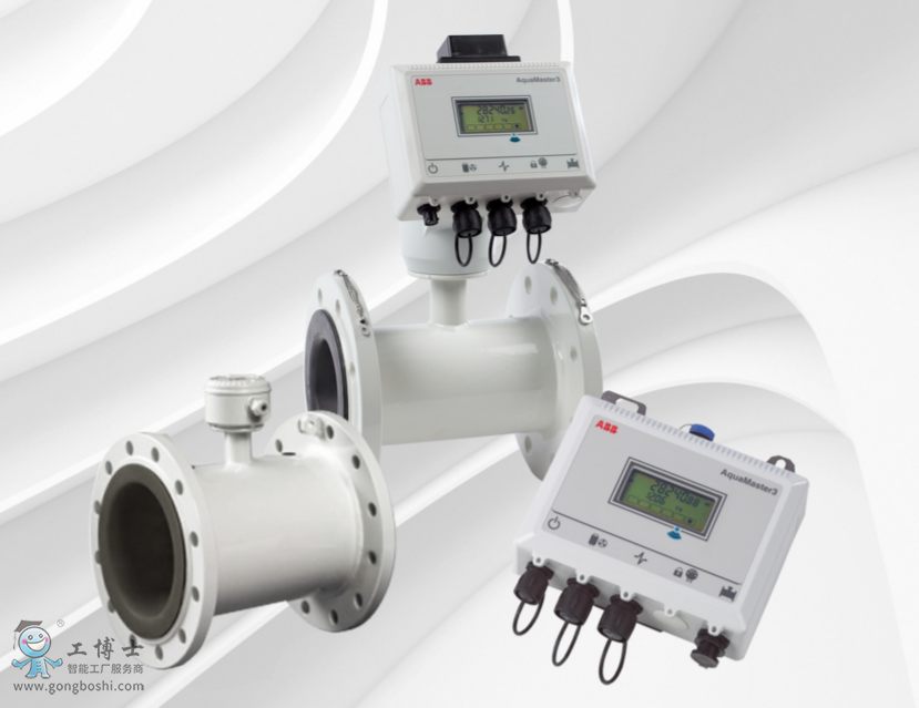 ����늴�����Ӌ  ����AquaMaster  ����