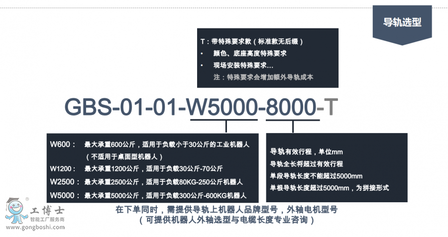 ��(d��o)܉�x��