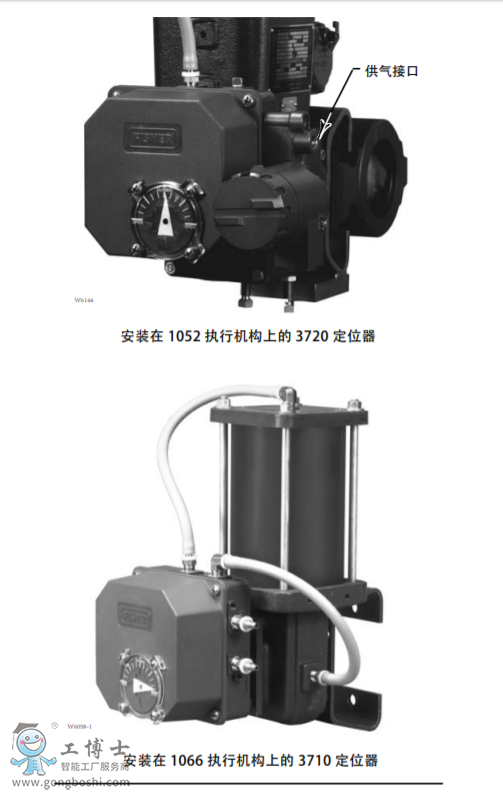  Fisher 3710 �ͺ� 3720 �Ͷ��y�Tλ���Լ� 3722 ��늄ӆ����D�Q�� 