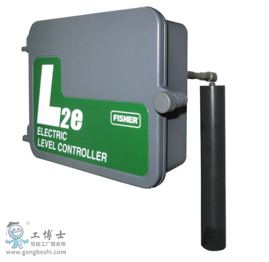 Fisher&trade; L2e 늄�Һλ������