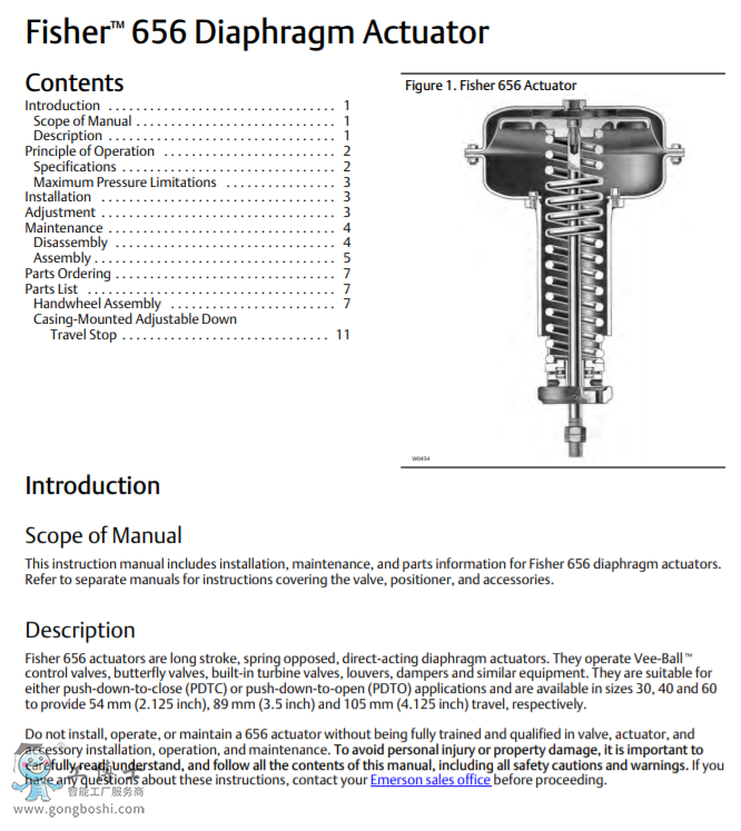 Fisher? 656 ֱ������ʽĤƬ���ЙC��
