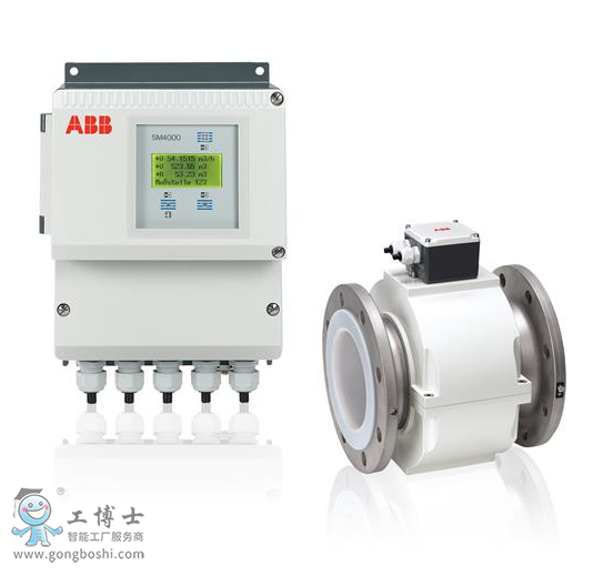 늴�����ӋFSM4000