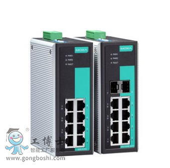 ΢�Ž؈D_20210714084150