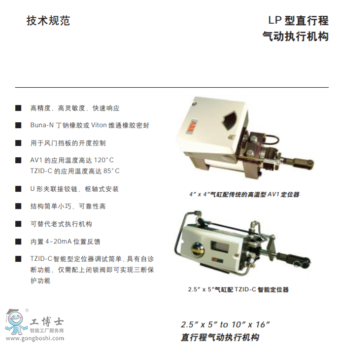 ABB�x����λ��