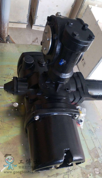 ABB���г�늄ӈ�����|E16000 (���г�늄ӈ����� RHDE16000 (Contrac)��