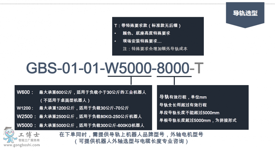 ΢�ňDƬ_20210714155047