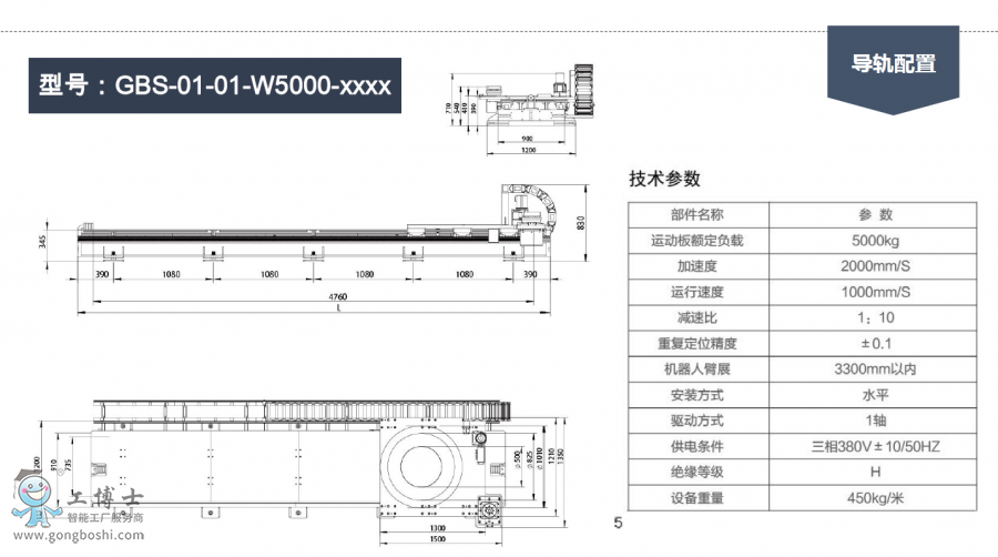 �C(j��)���ˌ�(d��o)܉