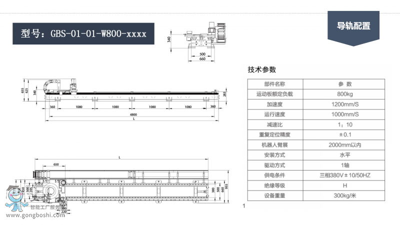 �C���ˌ�܉