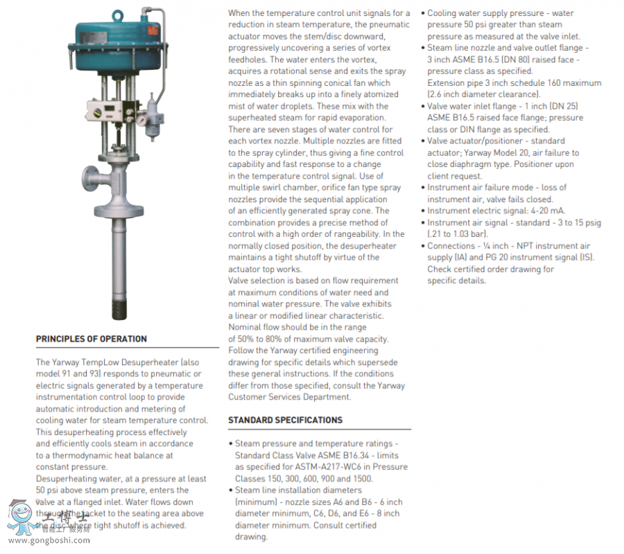 �M�᠖��Yarway?4300TempLow?�����p������