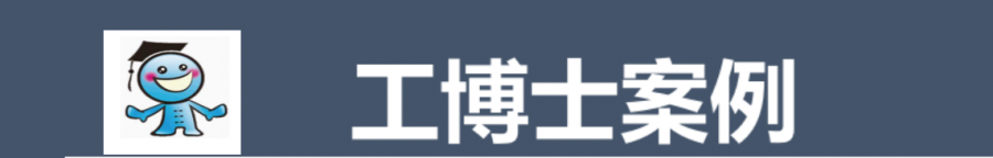 ����ʿ����