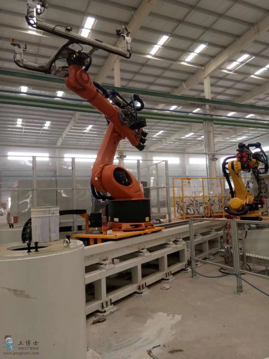 ����ʿ GBS-W2500 �� �C���˵����S����܉��