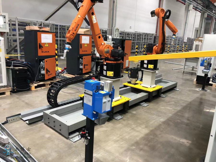 ����ʿ GBS-W2500 �� �C���˵����S����܉��