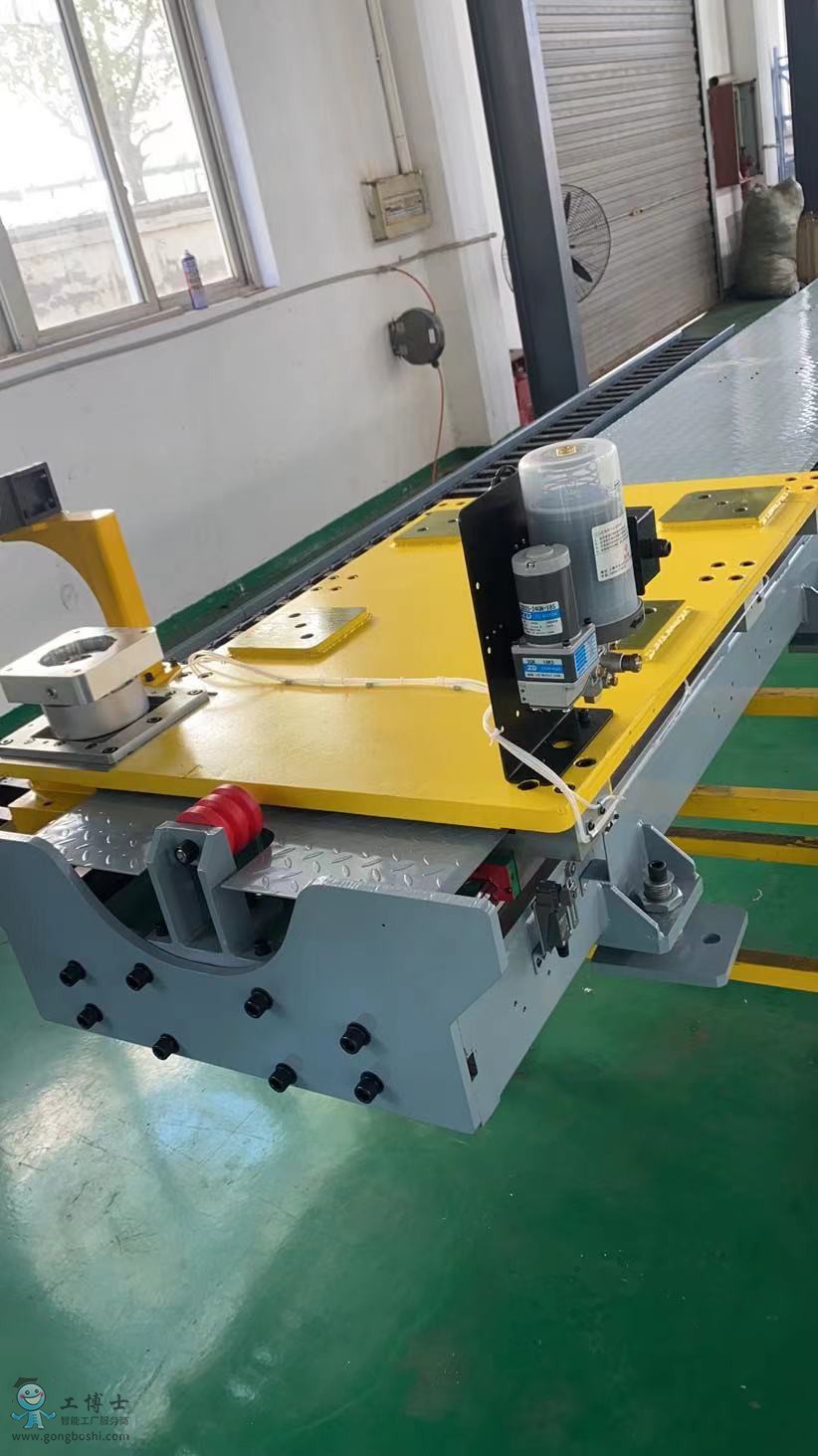 ����ʿ GBS-W2500 �� �C���˵����S����܉��