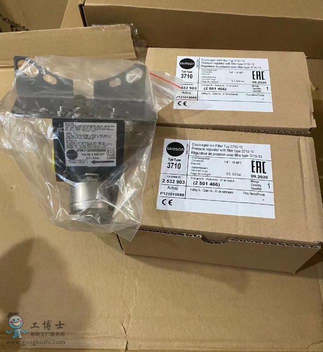 �_ķɭSamson3710�����·�Ŵ���.