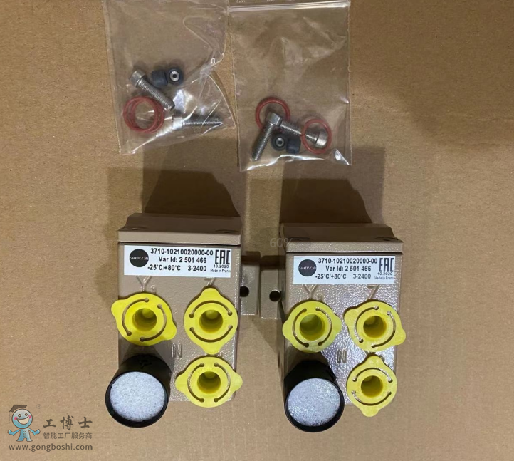 �_ķɭSamson3710�����·�Ŵ���