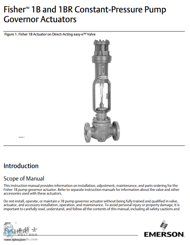 Fisher 1B ���{(di��o)��(ji��)����(zh��)�ЙC(j��)��(g��u)