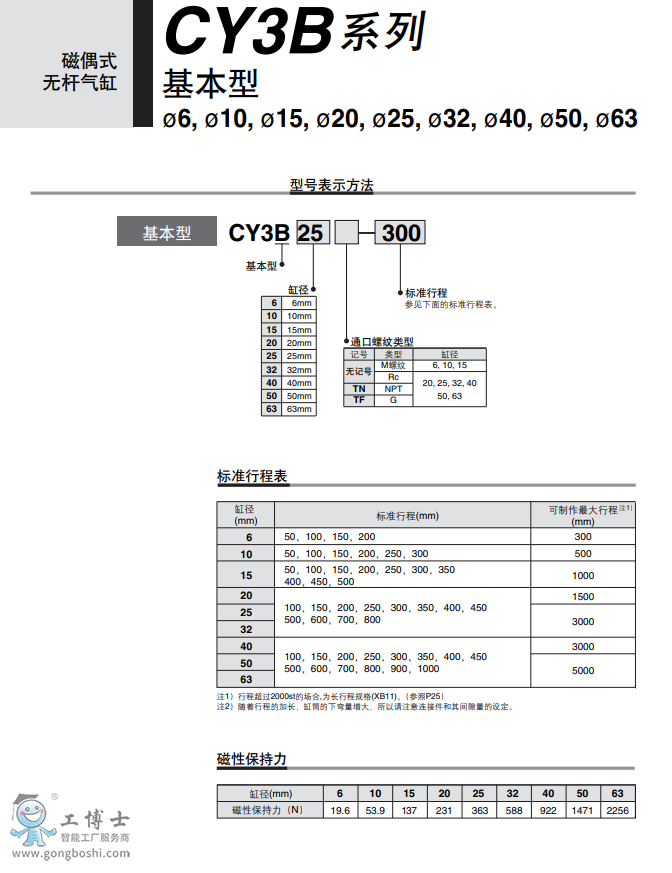 ΢�ňDƬ_20210629174933