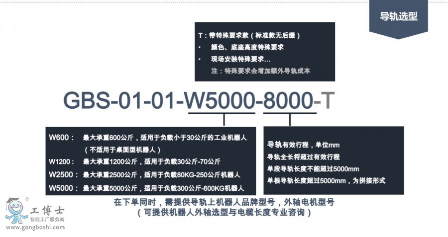 ��(d��o)܉�x��