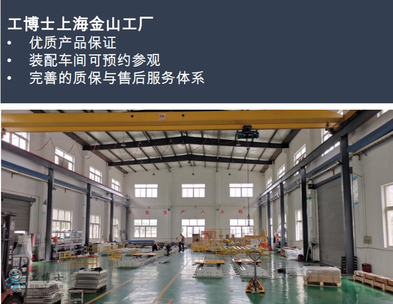 ��(d��o)܉���S