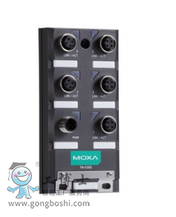 ΢�Ž؈D_20210716132023