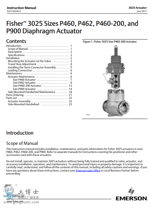 ����Fisher? 3025 ���Ï���ƽ���ĤƬ��(zh��)�ЙC(j��)��(g��u)