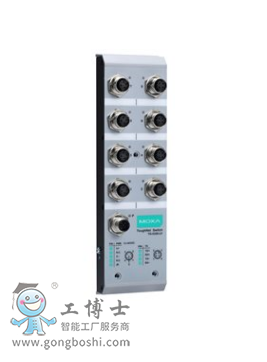 ΢�Ž؈D_20210719090021