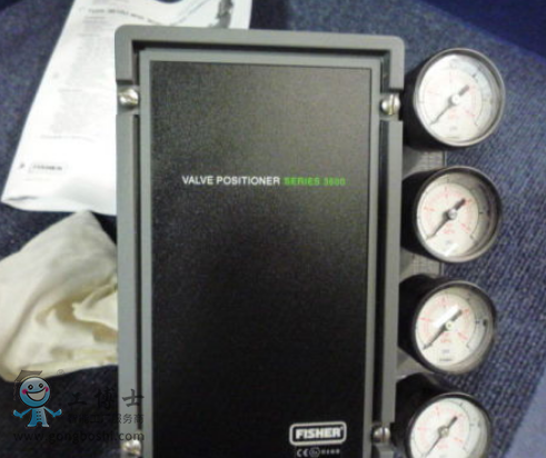 Fisher 3620JP 늄Ӛ�Ӷ�λ��--fisher�Mϣ����λ�� 