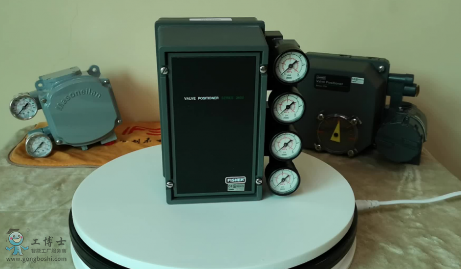 Fisher 3620JP 늄Ӛ�Ӷ�λ��--fisher�Mϣ����λ�� 