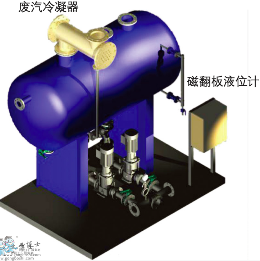 ˹��ɯ�� E ϵ������ˮ�����b�� ����ˮ�ü���������