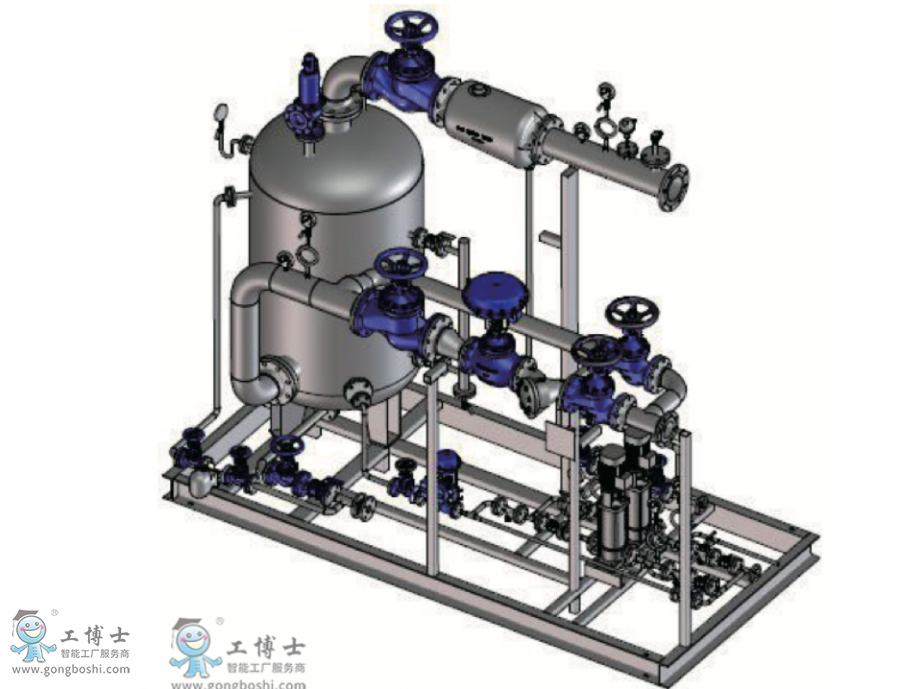 spiraxsarco˹��ɯ�˜p����|WTDˮԡʽ�p����