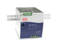 ����ʿ�̳�