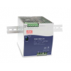 TDR-960-24 960W 24V40A�����_�P(gu��n)�Դ