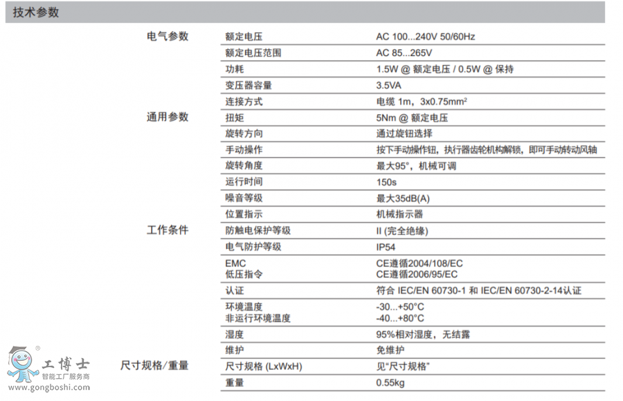 ���ԏ�(f��)λ���L(f��ng)�y��(zh��)����