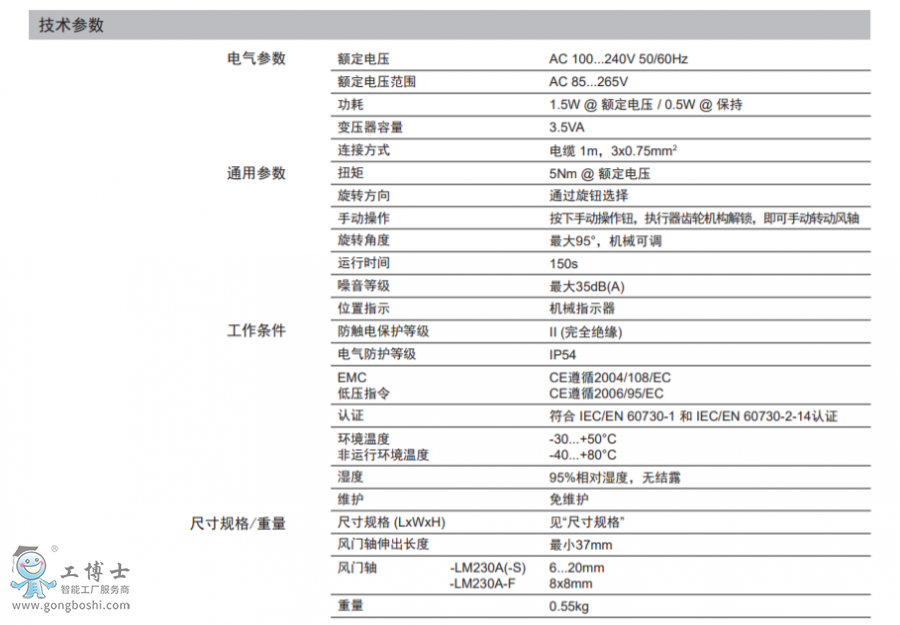 ���ԏ�λ���L�y������