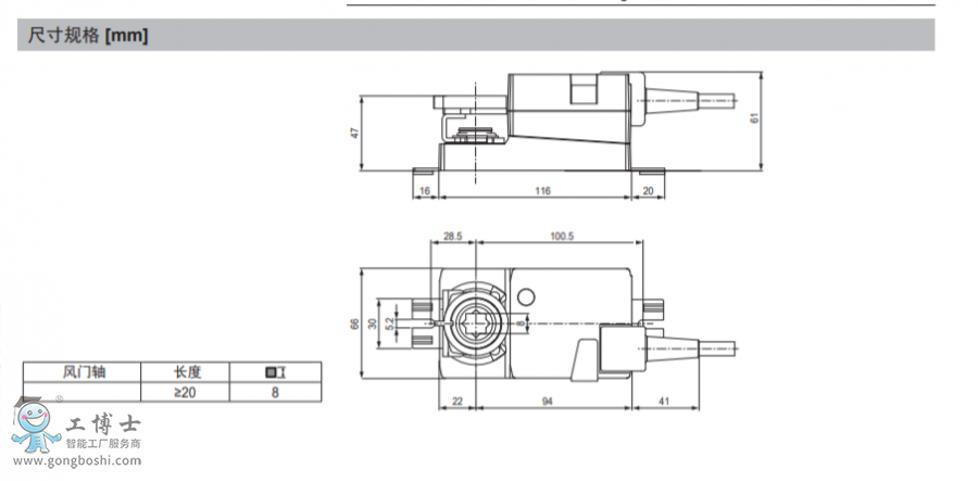 ���ԏ�λ���L�y������