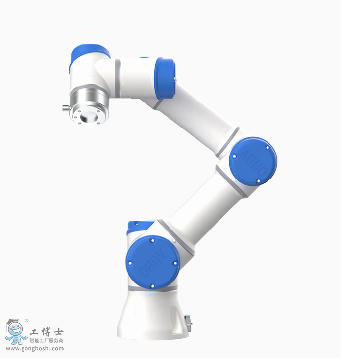 �۲��f���C����