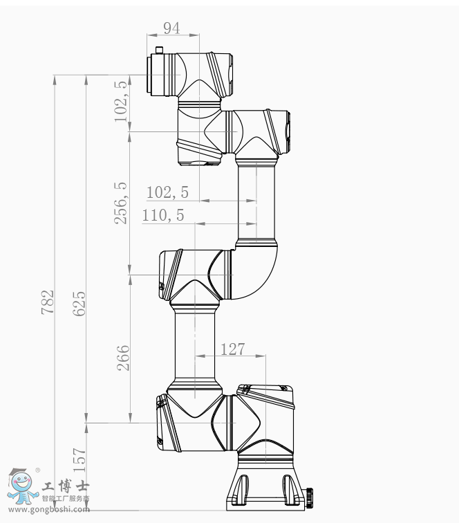 �۲��C(j��)����